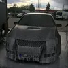 sergejczyz
