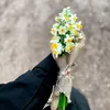 313_.gf
