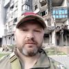 yurishchurenko0
