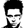 user.dk.terror