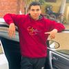 mohamed_khaled_913