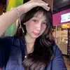 280101_.kl