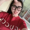chang_chang685
