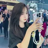 _gnhu.28_