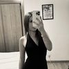 estrela.santos_