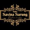 TOKO SAVINA SARUNG