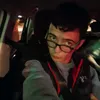 taylorvic_