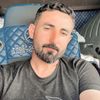 faik_4721