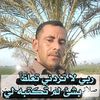 user017518207