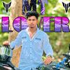 suresh0926