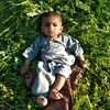 mailkarshad06