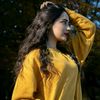 nadaa_332
