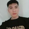 hungvo37p1