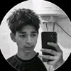 problemsx_1