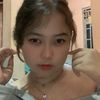 fannyfitriyani7