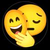 user4019658195790