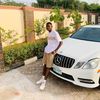 stigga52