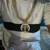 _qpena