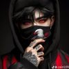 dhil_pisces169