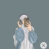 yagmur0801
