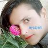 ayazjaniayazja663