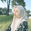 alfirra06
