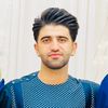 saboorsakhawat