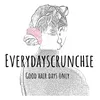 Everydayscrunchie
