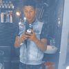 ahmedmohammad253