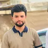 ee_bbee