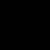mh_51512