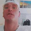 actrading01