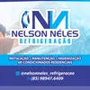 nelsonnelesrefrigera