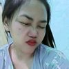 nenk_oshin027