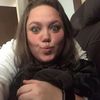 erickamomof4boysrn