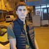 yamen5151
