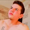 leorocha604
