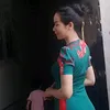 dinhnuongg