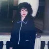 zinaida29126