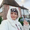 gaufreefie