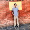 mahato__brand7