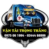 vt68886