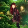 theelfoflop