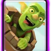 dotapiskazxc2129