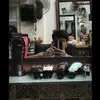 dathatinh