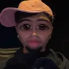 mtssgn