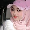 nitha.kh22