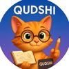 qudshi_animation