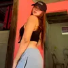 maika_unilongo