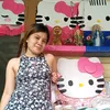 kittykristine00